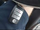Kia Sportage Ex Image 12