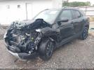 Chevrolet Trailblazer Fwd Lt Image 11