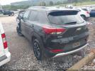 Chevrolet Trailblazer Fwd Lt Image 10