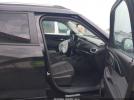 Chevrolet Trailblazer Fwd Lt Image 16