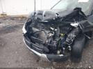 Chevrolet Trailblazer Fwd Lt Image 14