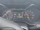 Chevrolet Trailblazer Fwd Lt Image 12
