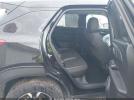 Chevrolet Trailblazer Fwd Lt Image 7