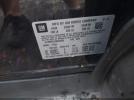 Chevrolet Trailblazer Fwd Lt Image 4