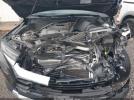 Chevrolet Trailblazer Fwd Lt Image 8