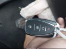 Chevrolet Trailblazer Fwd Lt Image 13