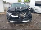 Chevrolet Trailblazer Fwd Lt Image 2
