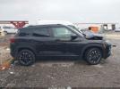 Chevrolet Trailblazer Fwd Lt Image 5