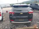 Chevrolet Trailblazer Fwd Lt Image 6