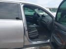 Acura MDX Advance   Entertainment Pkgs Image 2