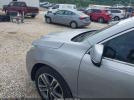 Acura MDX Advance   Entertainment Pkgs Image 5