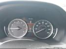 Acura MDX Advance   Entertainment Pkgs Image 4