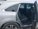 Acura MDX Advance   Entertainment Pkgs Image 6