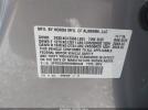 Acura MDX Advance   Entertainment Pkgs Image 3