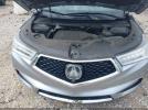 Acura MDX Advance   Entertainment Pkgs Image 13