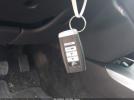 Acura MDX Advance   Entertainment Pkgs Image 14