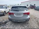 Acura MDX Advance   Entertainment Pkgs Image 7