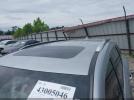 Acura MDX Advance   Entertainment Pkgs Image 10
