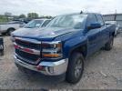 Chevrolet Silverado 1500 1lt Image 3