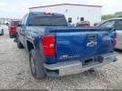 Chevrolet Silverado 1500 1lt Image 6