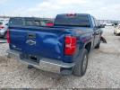 Chevrolet Silverado 1500 1lt Image 8