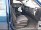 Chevrolet Silverado 1500 1lt Image 4