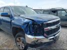 Chevrolet Silverado 1500 1lt Image 9