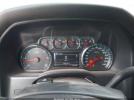 Chevrolet Silverado 1500 1lt Image 5