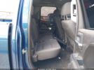 Chevrolet Silverado 1500 1lt Image 18