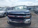 Chevrolet Silverado 1500 1lt Image 12