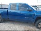 Chevrolet Silverado 1500 1lt Image 15
