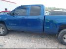 Chevrolet Silverado 1500 1lt Image 2