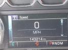 Chevrolet Silverado 1500 1lt Image 17