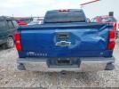 Chevrolet Silverado 1500 1lt Image 14
