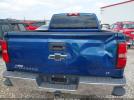 Chevrolet Silverado 1500 1lt Image 16