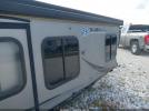 Trailmanor Travel Trailer Image 6