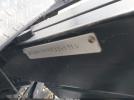 Trailmanor Travel Trailer Image 2