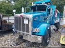 Peterbilt 365 Image 15