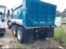 Peterbilt 365 Image 12