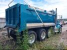 Peterbilt 365 Image 10