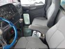 Peterbilt 365 Image 3