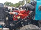 Peterbilt 365 Image 4
