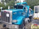 Peterbilt 365 Image 6