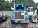Peterbilt 365 Image 14
