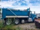 Peterbilt 365 Image 7
