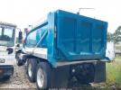 Peterbilt 365 Image 5