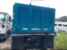 Peterbilt 365 Image 11