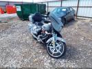 Harley-Davidson Flhxu Image 1