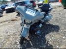 Harley-Davidson Flhxu Image 4