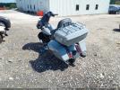 Harley-Davidson Flhxu Image 2